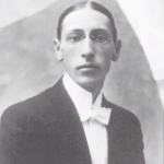 The sound that connects Stravinsky to Bruno Mars