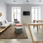 8 Pieces of Furniture You’ll Keep Forever