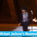 Top 10 Most Important Moments in Music History