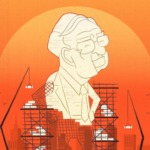 What You Can Learn From Multi-Billionaire Warren Buffett