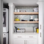 Healthy Home Tips for Cold and Flu Season