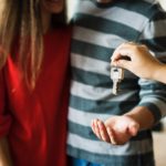 9 Steps to Buying Your First Home