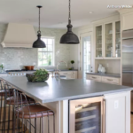 5 Compelling Reasons to Mix Metals in the Kitchen