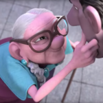 Lend a Hand – Make Someone’s Day