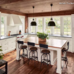 32 Home Design Trends That Will Rule in 2019