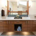 Your Guide to Perfect Vanity Lighting