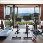How to Create a Home Gym You’ll Actually Use