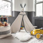 10 Smart Organizing Tools for Getting Kids’ Spaces in Shape
