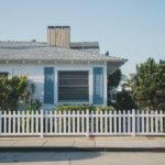 How Home-buyers Looking for an Accessible House Can Better Frame Their Search