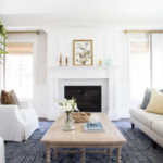 To-Dos: Your April Home Checklist