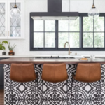 8 Ways to Jazz Up a Neutral Kitchen