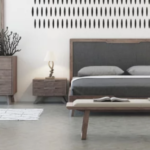 Highest Rated Bedroom Furniture