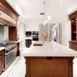 Design Through the Decades: 1930 to 1940