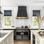 Remodeling and Design Firms Expect Steady Demand This Quarter