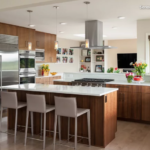 How to Map Out Your Kitchen Remodel’s Scope of Work