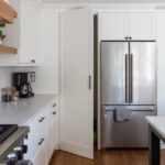 10 Ways to Live With a Smaller Carbon Footprint