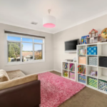 A Designer’s Top 10 Tips for Increasing Home Value