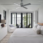 5 Tips To Creating A Timeless Design For Your Living Space