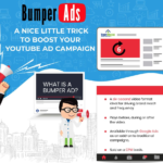 Bumper Ads: A Nice Little Trick To Boost Your YouTube Ad Campaign