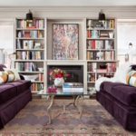 How to Make Your New House Feel Like Home After a Move