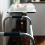 6 Ways Seniors Can Prevent Falls