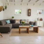 4 Household Items You Shouldn’t Skimp-Out On