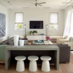 How to Choose a Ceiling Fan for Comfort and Style