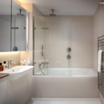 8 Key Elements for a Family Bathroom