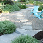 How to Select the Right Gravel for Your Garden