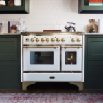 10 Reasons to Consider 4-by-4-Inch Tile