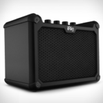 iRig Micro Amp