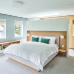 10 Quick Decluttering Tasks to Support a Restful Summer