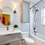 Tips for Making Your Bathroom Remodel Worth the Investment