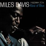 Kind of Blue 60th Anniversary