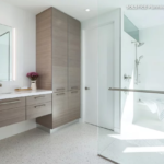 11 Ways to Age-Proof Your Bathroom