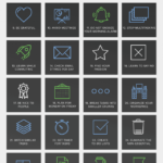 40 Productivity Tips Used By High-Achievers