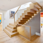 8 Great Ways to Light Up Stairs