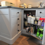11 Simple Ways to Update Your Kitchen