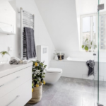 8 Tips for Keeping Your Houseplants Healthy in Winter