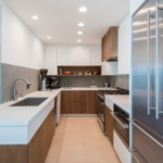 9 Questions to Ask Before You Plan Your New Kitchen