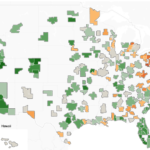 How long do homeowners stay in their homes?