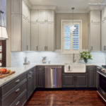 Most Popular Features for a New Kitchen? A Pro Tells All
