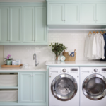 6 Stylish Home Design Ideas From 2020 Best of Houzz Award Winners