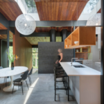 10 Times to Hire an Architect