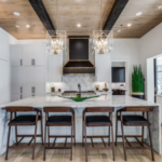 9 Kitchen Color Ideas With Staying Power