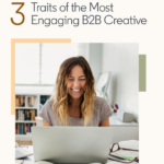 LinkedIn: How to Create Engaging B2B Content