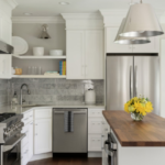Choose Your Own Spring Cleaning Plan