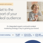 Overview of Effective Ad Targeting