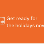 Facebook Shares Messaging Tips for Businesses Ahead of the Holidays