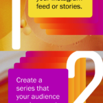 3 Ways to Build a Relationship Between Your Brand and Your Audience